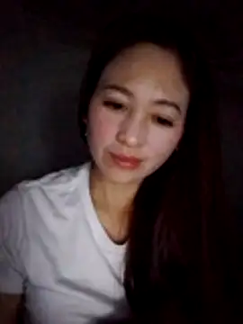 Yanren 22 online show from November 21, 1:32 pm