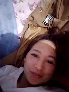 Yanren 22 online show from November 23, 4:23 am