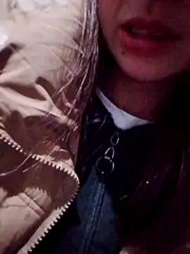 Yanren 22 online show from November 26, 1:56 pm