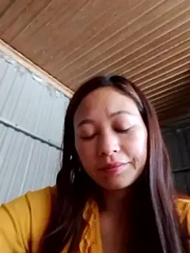 Yanren 22 online show from December 1, 3:33 am