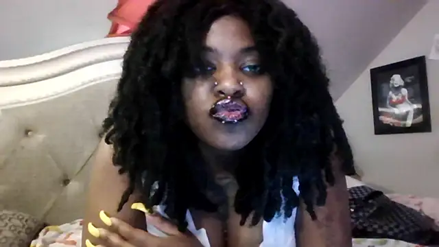 Dusaa  online show from November 21, 8:51 pm