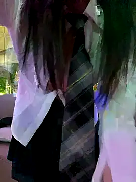 tiantiandao online show from November 9, 11:41 am