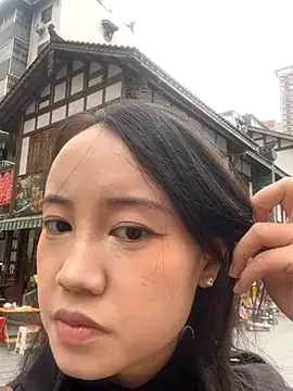 tiantiandao online show from November 13, 8:13 am