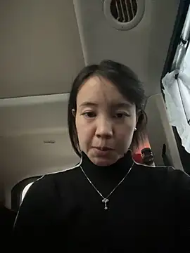 tiantiandao online show from November 14, 8:24 am