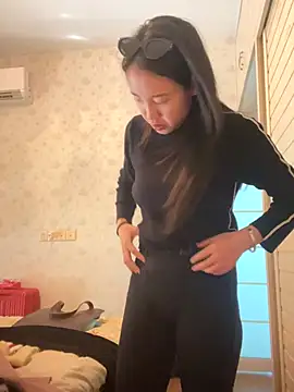 tiantiandao online show from November 25, 3:39 am