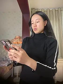 tiantiandao online show from November 27, 6:26 am