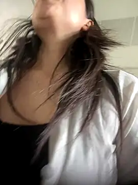 tiantiandao online show from November 28, 6:38 am