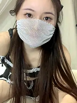 hoho-is online show from November 19, 3:56 pm