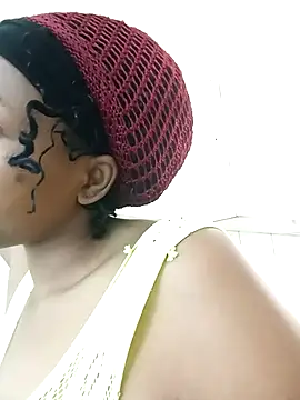 HipsDontLieX95 online show from November 20, 10:37 am