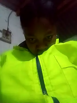 LightLinex online show from November 16, 7:30 pm