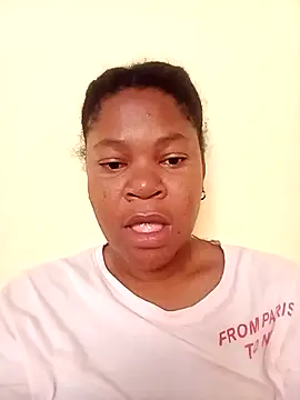 LightLinex online show from November 20, 10:04 am