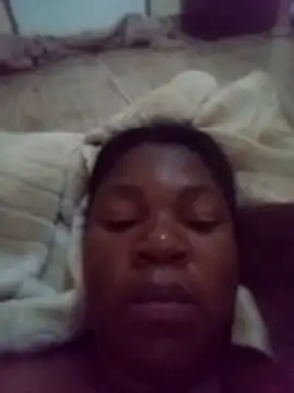 LightLinex online show from November 24, 12:10 am