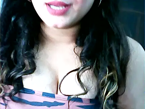 Snapshot of shreya_saxena_01 chatting on November 26, 6:58 am shreya saxena 01 online show from November 26, 6:58 am