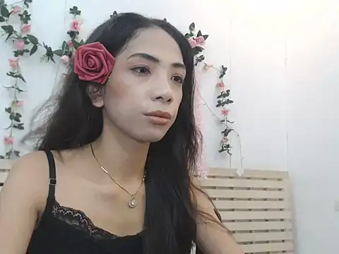 Ms sugar online show from November 13, 10:30 pm