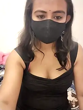 Snapshot of Sexy-alya chatting on November 21, 8:46 am Sexy-alya online show from November 21, 8:46 am