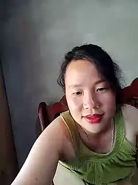 yelow-bee online show from November 14, 4:11 am