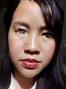 yelow-bee online show from November 21, 2:27 pm