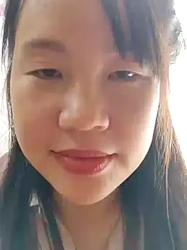 yelow-bee online show from November 23, 3:28 am