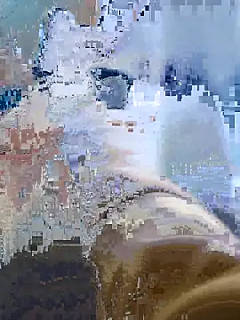 yelow-bee online show from November 28, 12:13 am