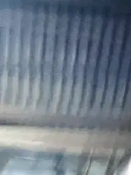 yelow-bee online show from November 30, 1:37 pm