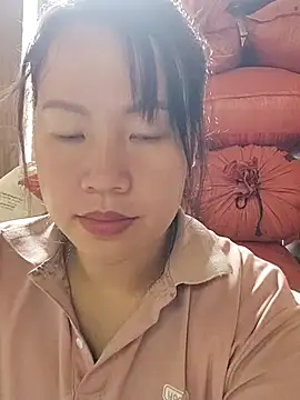 yelow-bee online show from December 16, 5:56 am