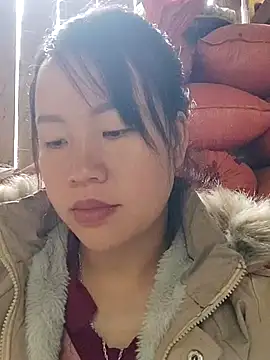 yelow-bee online show from December 17, 1:00 am