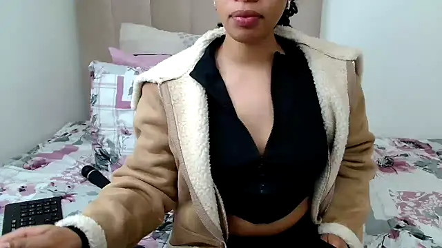 Nisha 102 online show from November 19, 3:28 am