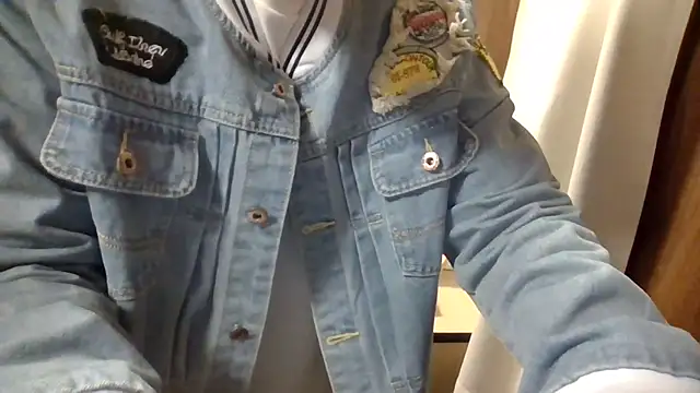 mostlerman online show from November 12, 10:26 am