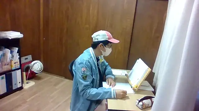 mostlerman online show from November 13, 4:11 am