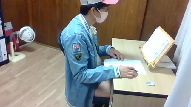 mostlerman online show from November 16, 3:12 am