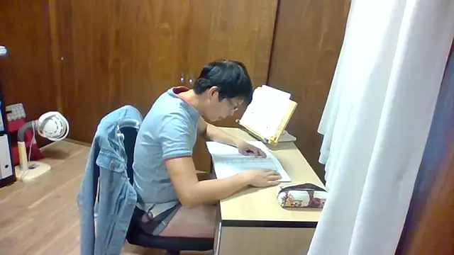 mostlerman online show from November 17, 7:25 am