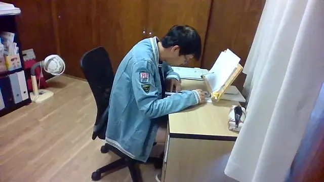 mostlerman online show from November 18, 5:34 am