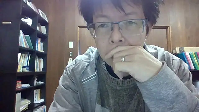 mostlerman online show from November 22, 12:31 am