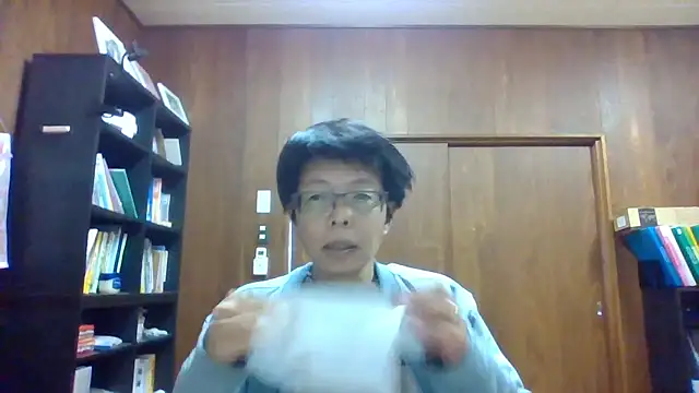 mostlerman online show from November 23, 5:40 am