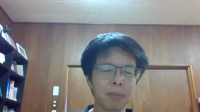 mostlerman online show from November 25, 5:18 am