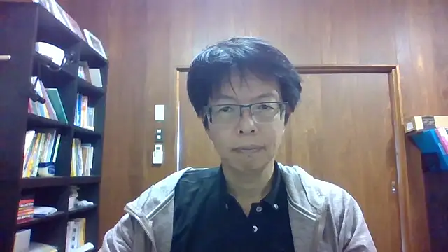 mostlerman online show from November 26, 1:28 am