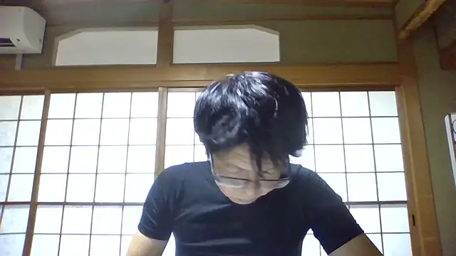 mostlerman online show from November 28, 6:38 am