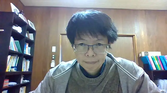 mostlerman online show from November 30, 1:09 am