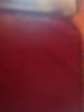 Snapshot of Tayanehot chatting on November 29, 11:46 am Tayanehot online show from November 29, 11:46 am