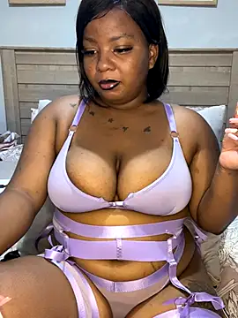 Snapshot of Exxoticaa chatting on November 19, 7:36 pm Exxoticaa online show from November 19, 7:36 pm