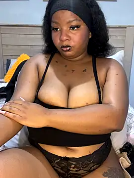 Snapshot of Exxoticaa chatting on November 24, 9:03 pm Exxoticaa online show from November 24, 9:03 pm