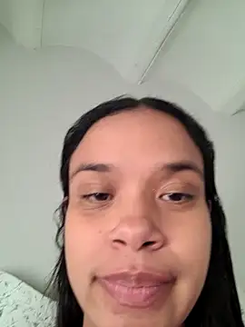 kyliecastell online show from November 16, 3:50 pm