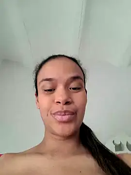 kyliecastell online show from November 27, 3:36 pm