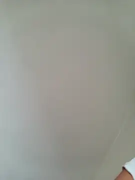 kyliecastell online show from November 30, 1:37 pm