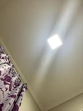 babi morena online show from November 11, 3:17 am