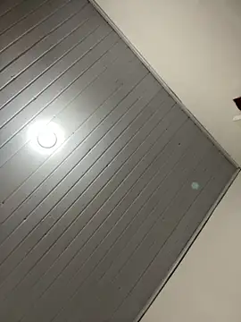 babi morena online show from November 29, 4:59 am