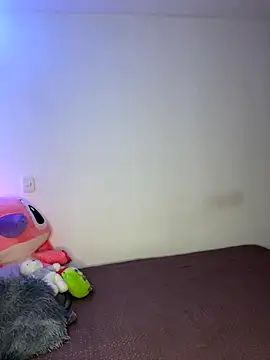 charlo-hot online show from November 21, 6:56 am