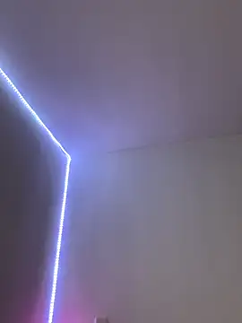 charlo-hot online show from November 30, 7:23 am