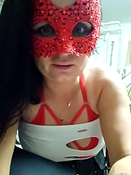 Always foryou online show from November 10, 2:32 am