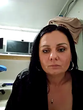 Always foryou online show from November 10, 8:52 pm